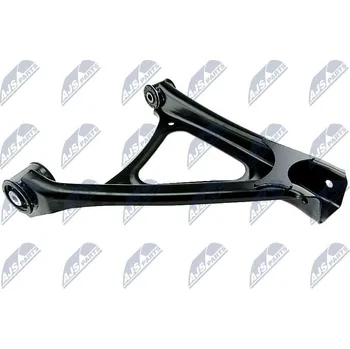 Zavěšení kol Řídicí páka, zavěšení kol NTY ZWT-VW-024