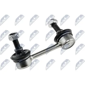 Zavěšení kol Tyč/vzpěra, stabilizátor NTY ZLT-HD-056