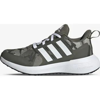 Pánské tenisky Pánské tenisky adidas FortaRun 2.0 K EUR 38 665476