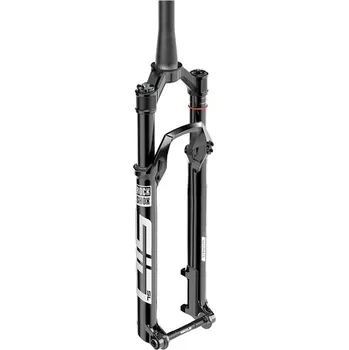 Vidlice na kolo Rock Shox SID SL Ultimate Race Day 3P Remot 29 120 Boost 15x110 44off D1 ( Gloss Black )