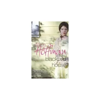 Učebnice Blackbird House - Hoffman, Alice