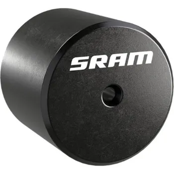 Sport SRAM nářadí DU CHAINRING EXTRACTION TOOL