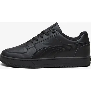 Pánské tenisky Pánské tenisky PUMA Caven 2.0 EUR 41 555925