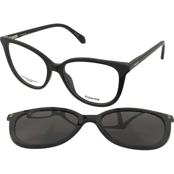Brýlová obroučka Dioptrické brýle Polaroid PLD D605/C 807