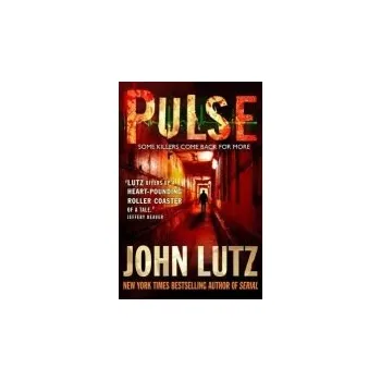 Pulse - Lutz, John
