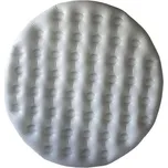 BELATRIX Nafukovací termokryt - 6 osob