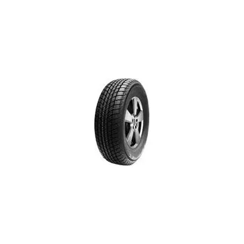 Zimní osobní pneu Master-Steel WINTER + IS-W 155/70 R13 75T