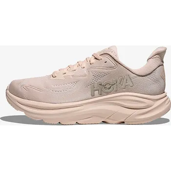 Dámská obuv Dámské tenisky Hoka W CLIFTON 10 EUR 40 733211