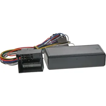 Auto elektroinstalace Active syst. adaptér pro BOSE Audi, PC9-421