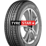 Fortune FSR801 195/65 R15 95H
