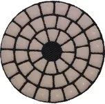 Proxxon Z200 leštící diamantový kotouč…