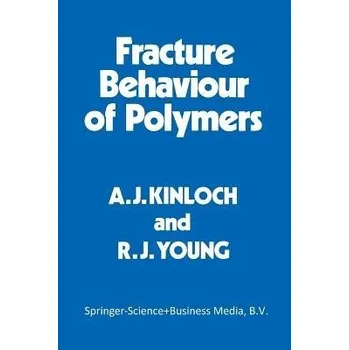 Fracture Behaviour of Polymers