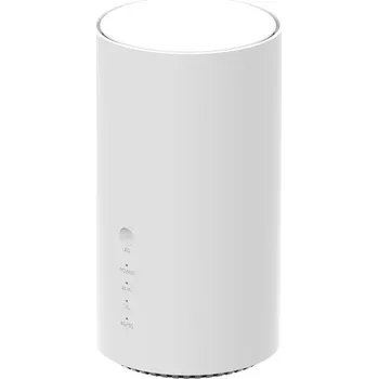 Stolní počítač Teltonika Altos CAP700 router 5G, WiFi 7, 1x LAN, 1x WAN