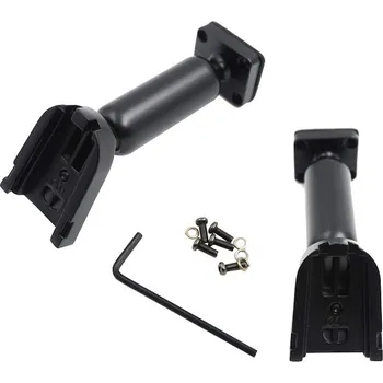 Auto elektroinstalace Držák zrcátka pro OEM instalaci Ford, Mazda, Toyota, Honda, Hyundai, Kia, DS-4.2OEM