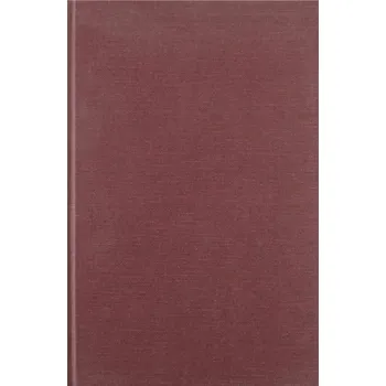 Shelley's Major Verse - Sperry, Stuart M.