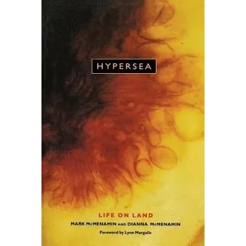 Učebnice Hypersea - Mcmenamin, Mark A. S. a McMenamin, Dianna
