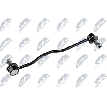 Zavěšení kol Tyč/vzpěra, stabilizátor NTY ZLP-PL-007