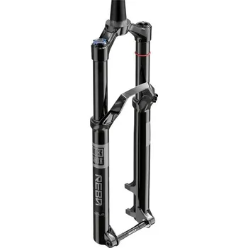 Sport Rock Shox Domain Gold Isolator 3P 27.5 120 Boost 15x110 DA 44off B1 (Black)