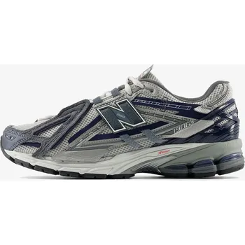 Pánská obuv Pánské tenisky New Balance 1906 EUR 43 755601