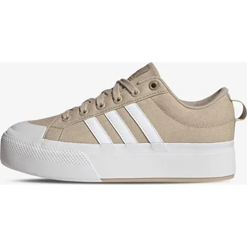 Dámské tenisky Dámské tenisky adidas Boty Bravada 2.0 Platform EUR 41 1/3 1180447