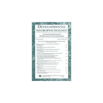 Kniha Biological and Social Determinants of Child Development - Lehar, Steven M.