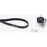 Continental 6PK1026K1