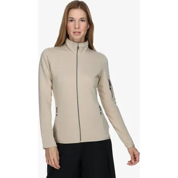 Dámská casual bunda ICEPEAK ETTENHEIM S 821282