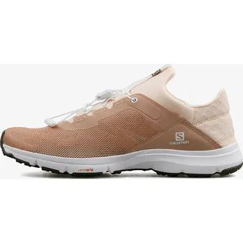 Dámská obuv Salomon AMPHIB BOLD 2 W EUR 36 2/3