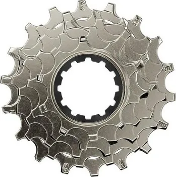 Kazeta přesmyku SRAM CS COGS XS-1270 EAGLE 10T-18T