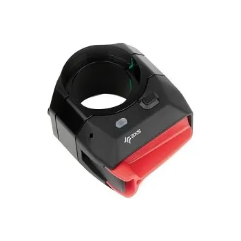 Sedlovka Rock Shox Elektronický modul Reverb AXS B1+ 2026+ Telescoping A0 bez baterie