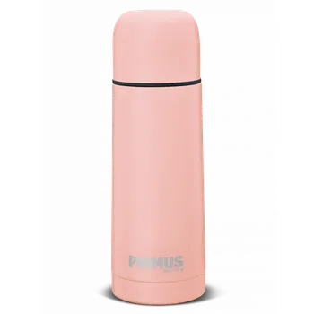 Termoska Termoska PRIMUS Classic Light 0.35L Pale Peach 0,35L