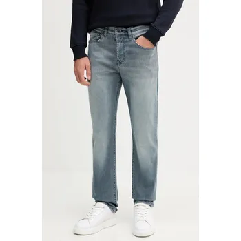 Dámské džíny Džíny Pepe Jeans PM2083988AD modrá 95J, vel. 30/32