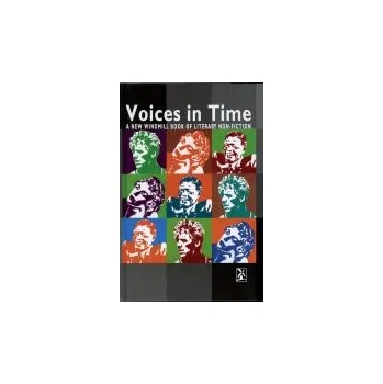 Učebnice Voices in Time - O'Connor, John