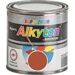 Alkyton Barevný email kladívkový, měděný, 250 ml 7773-025