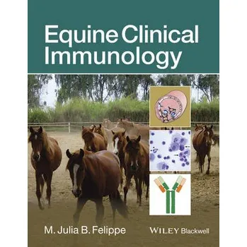 Equine Clinical Immunology