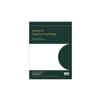 Information Processing, Affect and Psychopathology