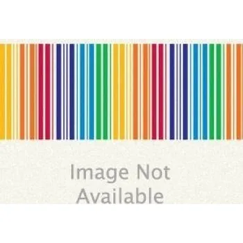 Učebnice United States and Israel - Ben-Zvi, Abraham