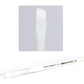 Umělecký štětec Citadel Synthetic base brush (x-large)