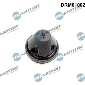 Auto-moto Doraz, kryt motoru DR.MOTOR DRM01002