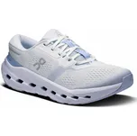 On Cloudrunner 3 W 3WG10054674 W - heather/marsh 38