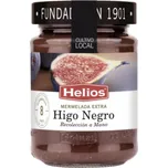 Helios Higo Negro Pomazánka fíková…