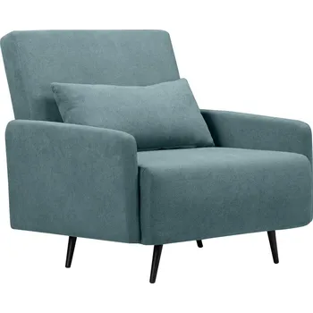 Křeslo Modré křeslo Mallory – Støraa ID_1671252