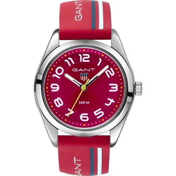Hodinky GANT K320005-S