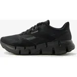 Pánské tenisky Reebok ZIG DYNAMICA 5 EUR 46 709971