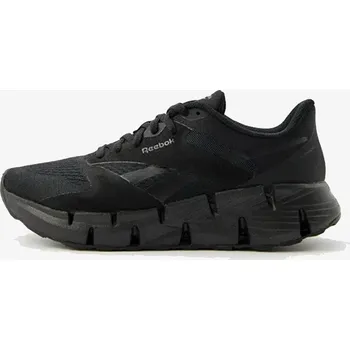 Pánské tenisky Pánské tenisky Reebok ZIG DYNAMICA 5 EUR 46 709971