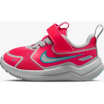 Pánské tenisky Pánské tenisky Nike COSMIC RUNNER TD EUR 21 1164460