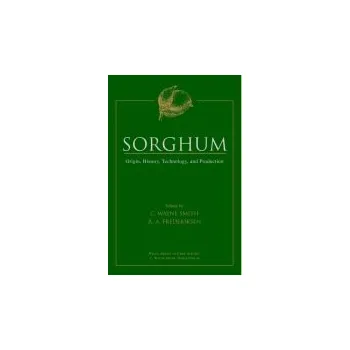 Sorghum