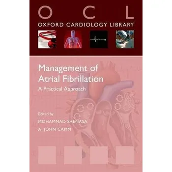 Management of Atrial Fibrillation