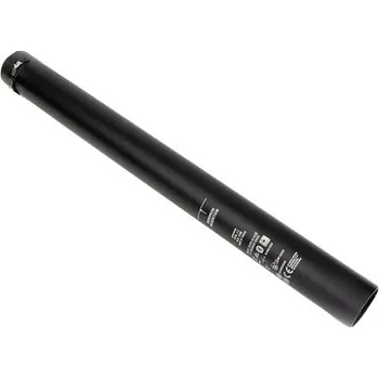 Sedlovka Rock Shox spodní díl Reverb AXS B1+ (2026+)