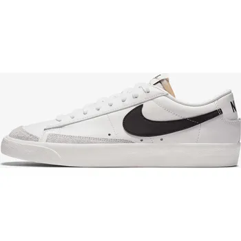Pánské tenisky Nike Blazer Low '77 Vintage EUR 41